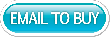 Click here to email and buy button