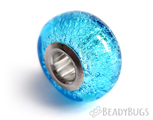 splash bead